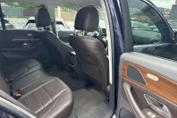 Mercedes-Benz GLE din 2020 cu 162.000 km - oferta MER131860 - foto 14