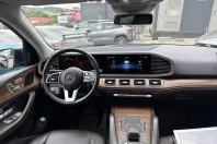 Mercedes-Benz GLE din 2020 cu 162.000 km - oferta MER131860 - foto 15