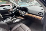 Mercedes-Benz GLE din 2020 cu 162.000 km - oferta MER131860 - foto 16