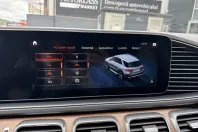 Mercedes-Benz GLE din 2020 cu 162.000 km - oferta MER131860 - foto 18