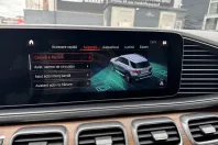 Mercedes-Benz GLE din 2020 cu 162.000 km - oferta MER131860 - foto 19