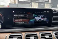 Mercedes-Benz GLE din 2020 cu 162.000 km - oferta MER131860 - foto 20