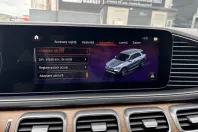 Mercedes-Benz GLE din 2020 cu 162.000 km - oferta MER131860 - foto 21