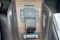 Mercedes-Benz GLE din 2020 cu 162.000 km - oferta MER131860 - foto 22