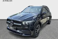 Mercedes-Benz GLE din 2019 cu 68.000 km - oferta MER131863 - foto 1