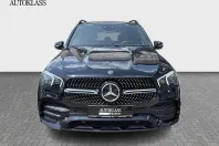 Mercedes-Benz GLE din 2019 cu 68.000 km - oferta MER131863 - foto 2