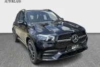 Mercedes-Benz GLE din 2019 cu 68.000 km - oferta MER131863 - foto 3