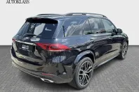 Mercedes-Benz GLE din 2019 cu 68.000 km - oferta MER131863 - foto 4