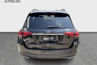 Mercedes-Benz GLE din 2019 cu 68.000 km - oferta MER131863 - foto 5