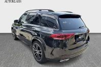 Mercedes-Benz GLE din 2019 cu 68.000 km - oferta MER131863 - foto 6