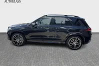 Mercedes-Benz GLE din 2019 cu 68.000 km - oferta MER131863 - foto 7