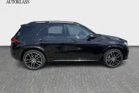 Mercedes-Benz GLE din 2019 cu 68.000 km - oferta MER131863 - foto 8