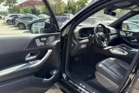 Mercedes-Benz GLE din 2019 cu 68.000 km - oferta MER131863 - foto 9