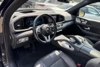 Mercedes-Benz GLE din 2019 cu 68.000 km - oferta MER131863 - foto 10