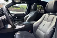 Mercedes-Benz GLE din 2019 cu 68.000 km - oferta MER131863 - foto 11