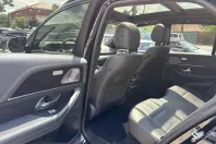 Mercedes-Benz GLE din 2019 cu 68.000 km - oferta MER131863 - foto 12