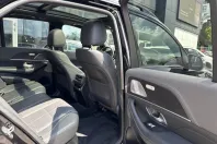 Mercedes-Benz GLE din 2019 cu 68.000 km - oferta MER131863 - foto 13