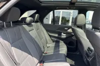 Mercedes-Benz GLE din 2019 cu 68.000 km - oferta MER131863 - foto 14