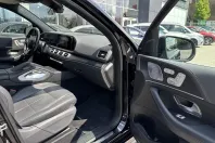 Mercedes-Benz GLE din 2019 cu 68.000 km - oferta MER131863 - foto 15