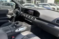 Mercedes-Benz GLE din 2019 cu 68.000 km - oferta MER131863 - foto 17