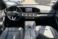 Mercedes-Benz GLE din 2019 cu 68.000 km - oferta MER131863 - foto 18