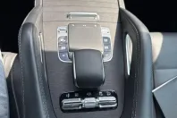 Mercedes-Benz GLE din 2019 cu 68.000 km - oferta MER131863 - foto 20