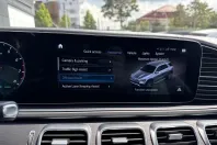 Mercedes-Benz GLE din 2019 cu 68.000 km - oferta MER131863 - foto 21