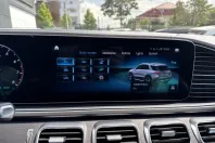 Mercedes-Benz GLE din 2019 cu 68.000 km - oferta MER131863 - foto 22