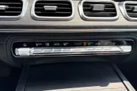 Mercedes-Benz GLE din 2019 cu 68.000 km - oferta MER131863 - foto 23