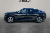 Mercedes-Benz GLC Coupe din 2023 cu 5.410 km - oferta MER131865 - foto 2