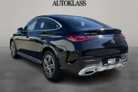 Mercedes-Benz GLC Coupe din 2023 cu 5.410 km - oferta MER131865 - foto 3