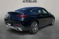 Mercedes-Benz GLC Coupe din 2023 cu 5.410 km - oferta MER131865 - foto 5