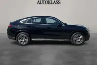 Mercedes-Benz GLC Coupe din 2023 cu 5.410 km - oferta MER131865 - foto 6