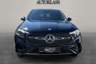 Mercedes-Benz GLC Coupe din 2023 cu 5.410 km - oferta MER131865 - foto 8