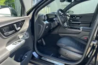 Mercedes-Benz GLC Coupe din 2023 cu 5.410 km - oferta MER131865 - foto 9