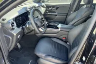 Mercedes-Benz GLC Coupe din 2023 cu 5.410 km - oferta MER131865 - foto 10