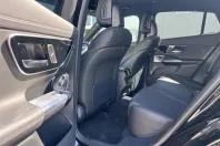 Mercedes-Benz GLC Coupe din 2023 cu 5.410 km - oferta MER131865 - foto 13