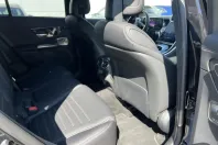 Mercedes-Benz GLC Coupe din 2023 cu 5.410 km - oferta MER131865 - foto 14