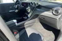 Mercedes-Benz GLC Coupe din 2023 cu 5.410 km - oferta MER131865 - foto 16