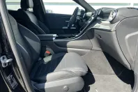 Mercedes-Benz GLC Coupe din 2023 cu 5.410 km - oferta MER131865 - foto 17