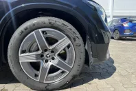 Mercedes-Benz GLC Coupe din 2023 cu 5.410 km - oferta MER131865 - foto 18