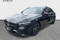 Mercedes-Benz A din 2024 cu 23.000 km - oferta MER131866 - foto 1