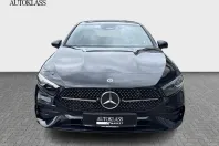 Mercedes-Benz A din 2024 cu 23.000 km - oferta MER131866 - foto 2