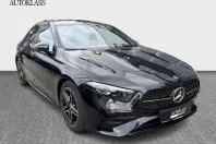 Mercedes-Benz A din 2024 cu 23.000 km - oferta MER131866 - foto 3