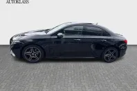 Mercedes-Benz A din 2024 cu 23.000 km - oferta MER131866 - foto 5
