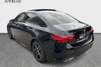 Mercedes-Benz A din 2024 cu 23.000 km - oferta MER131866 - foto 6