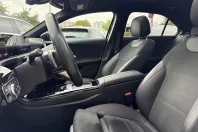 Mercedes-Benz A din 2024 cu 23.000 km - oferta MER131866 - foto 9