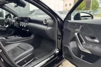 Mercedes-Benz A din 2024 cu 23.000 km - oferta MER131866 - foto 10