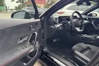 Mercedes-Benz A din 2024 cu 23.000 km - oferta MER131866 - foto 13