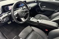 Mercedes-Benz A din 2024 cu 23.000 km - oferta MER131866 - foto 14